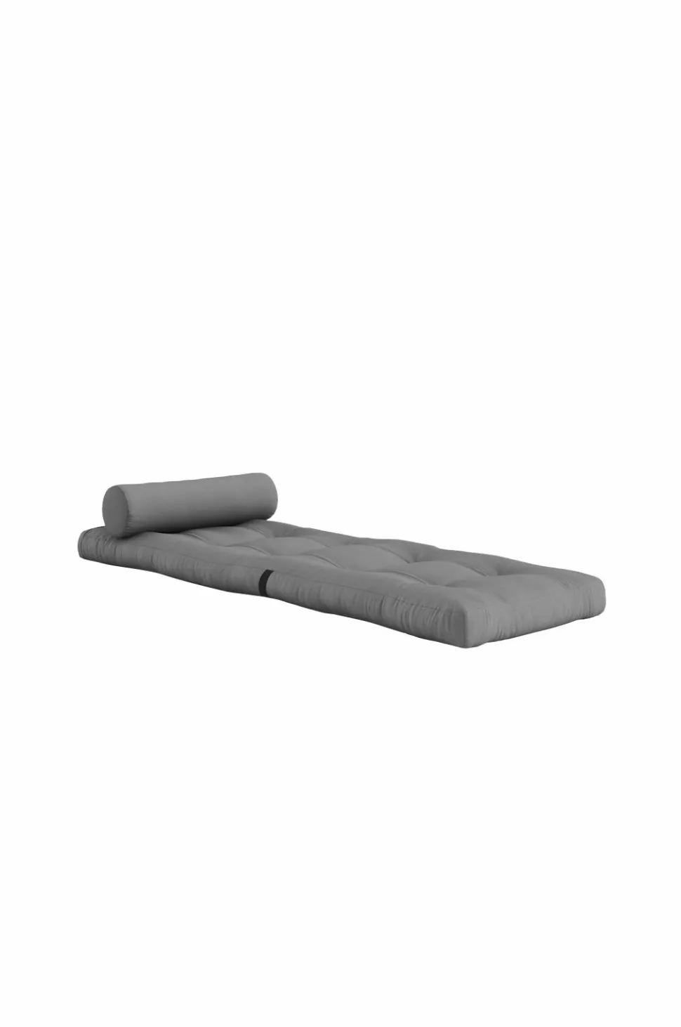 Karup Design Wrap OUT™