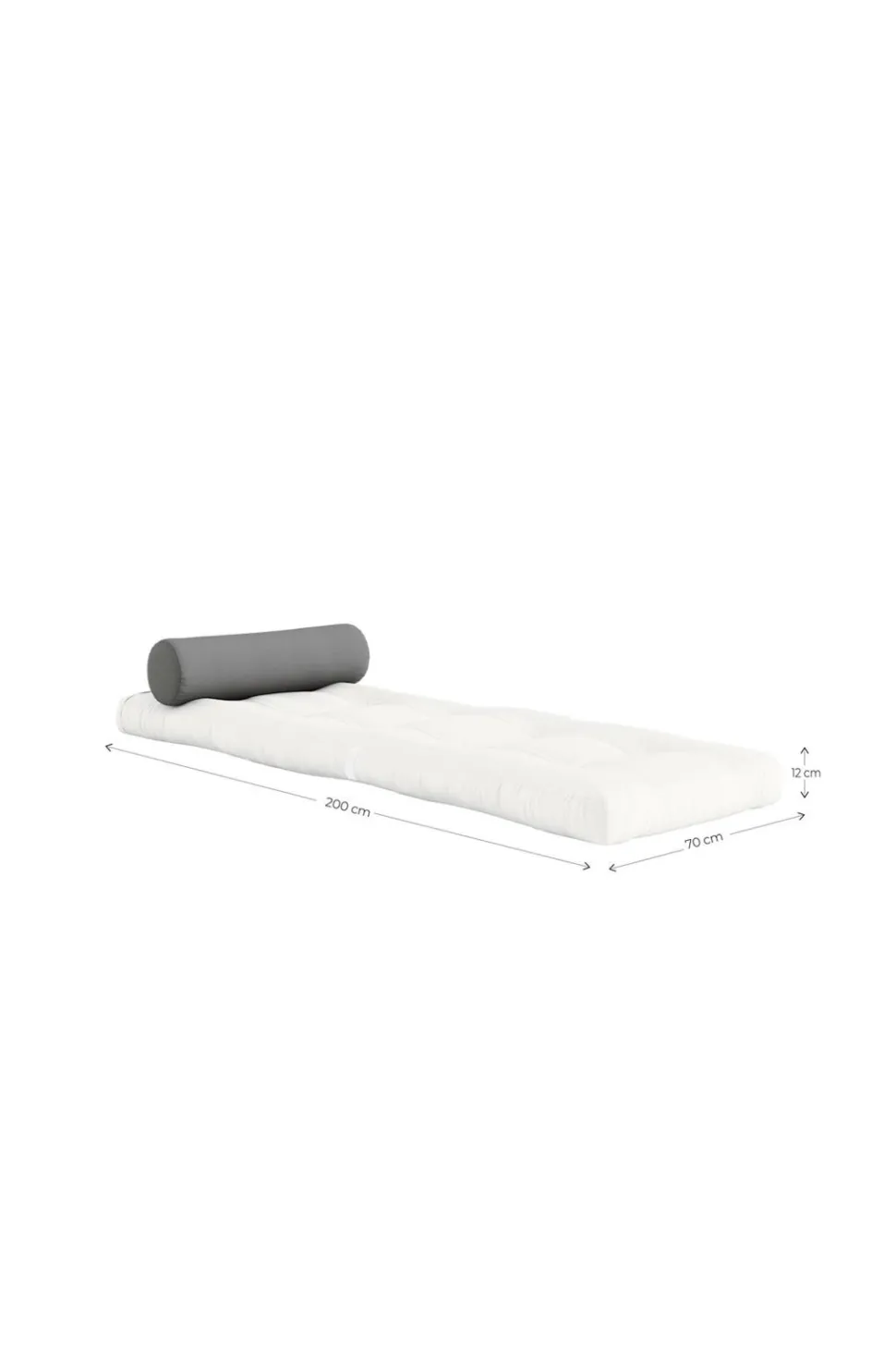 Karup Design Wrap OUT™