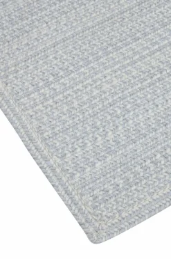 Kave Home Plasttæppe Portopi