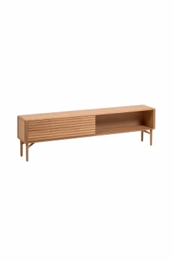 Kave Home Tv-bænk Lenon