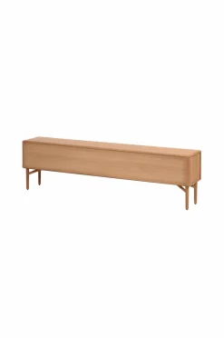 Kave Home Tv-bænk Lenon