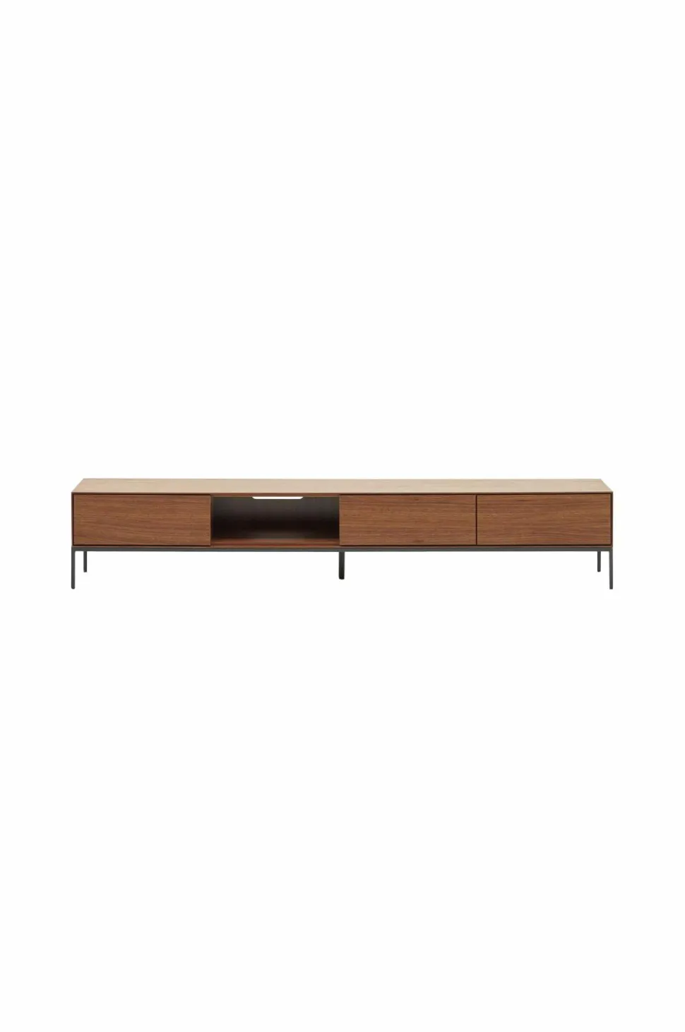 Kave Home Tv-bænk Vedrana