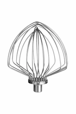 KitchenAid Ballonpiskeris PRO 5K7EW