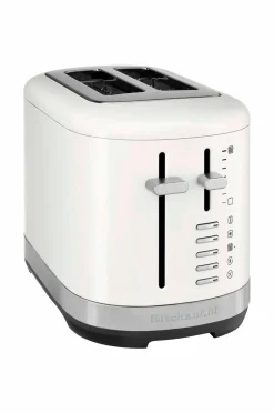 KitchenAid Brødrister 2 skiver