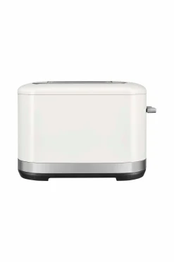 KitchenAid Brødrister 2 skiver