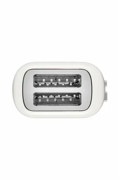 KitchenAid Brødrister 2 skiver