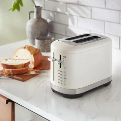 KitchenAid Brødrister 2 skiver