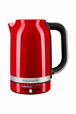 KitchenAid Kedel Empire 1,7L