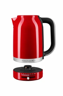KitchenAid Kedel Empire 1,7L