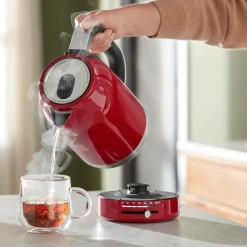 KitchenAid Kedel Empire 1,7L