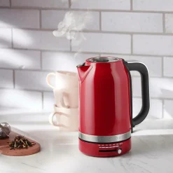 KitchenAid Kedel Empire 1,7L