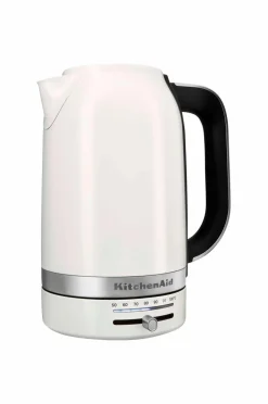 KitchenAid Kedel 1,7L