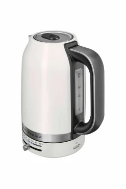 KitchenAid Kedel 1,7L