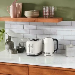 KitchenAid Kedel 1,7L