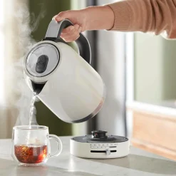 KitchenAid Kedel 1,7L