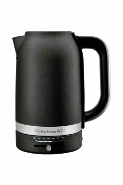 KitchenAid Kedel 1,7L