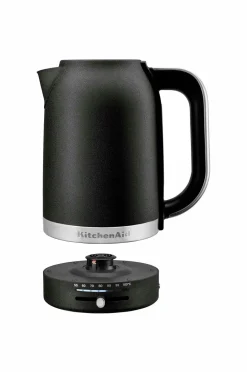 KitchenAid Kedel 1,7L