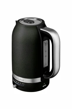KitchenAid Kedel 1,7L