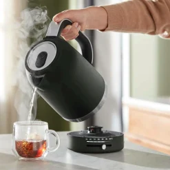 KitchenAid Kedel 1,7L
