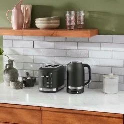 KitchenAid Kedel 1,7L