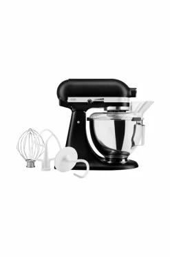 KitchenAid Køkkenmaskine 4.3L