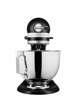 KitchenAid Køkkenmaskine 4.3L