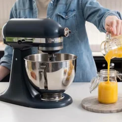 KitchenAid Køkkenmaskine 4.3L