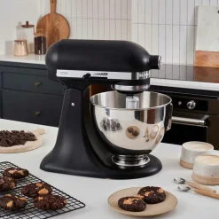 KitchenAid Køkkenmaskine 4.3L