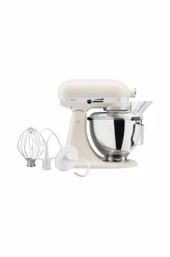 KitchenAid Køkkenmaskine 4,3L