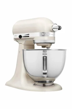 KitchenAid Køkkenmaskine 4,3L