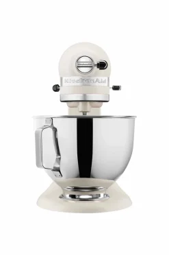 KitchenAid Køkkenmaskine 4,3L