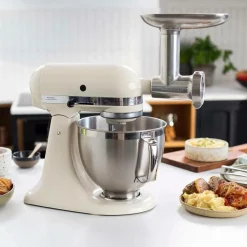 KitchenAid Køkkenmaskine 4,3L