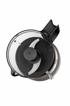 KitchenAid Minihakkemaskine 830ml