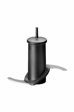 KitchenAid Minihakkemaskine 830ml