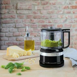 KitchenAid Minihakkemaskine 830ml