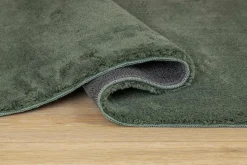 KM Home Gulvtæppe Soft