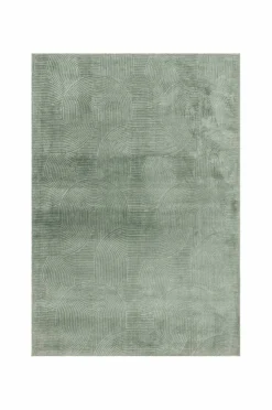 KM Home Luvtæppe Castello