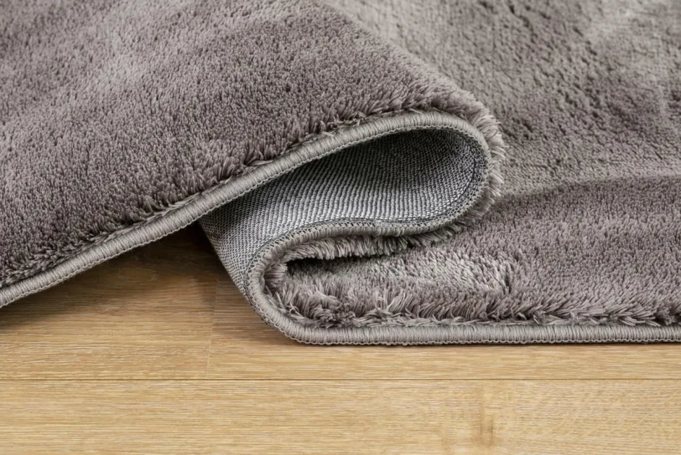 KM Home Ryatæppe Cozy