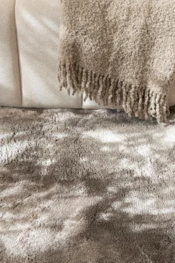 KM Home Ryatæppe Cozy