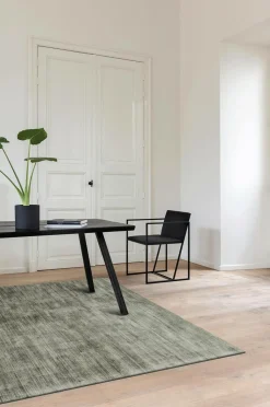 KM Home Viskosetæppe Tribeca