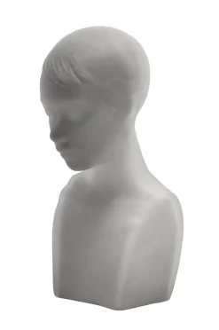 Kosta Boda Figur Isolde