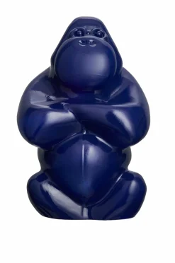 Kosta Boda My Wide Life Gabba Gabba Hey 30,5 Cm