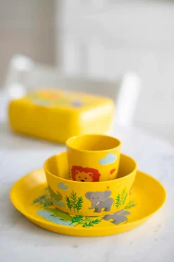 Koziol Madkasse Candy Kids L
