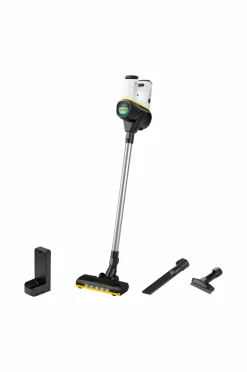 Kärcher Skaftstøvsugere VC 6 Cordless ourFamily