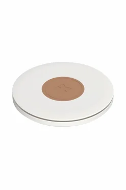 Kreafunk Qi-oplader wiCHARGE II