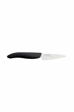 Kyocera Keramisk skalkniv 7,5 cm
