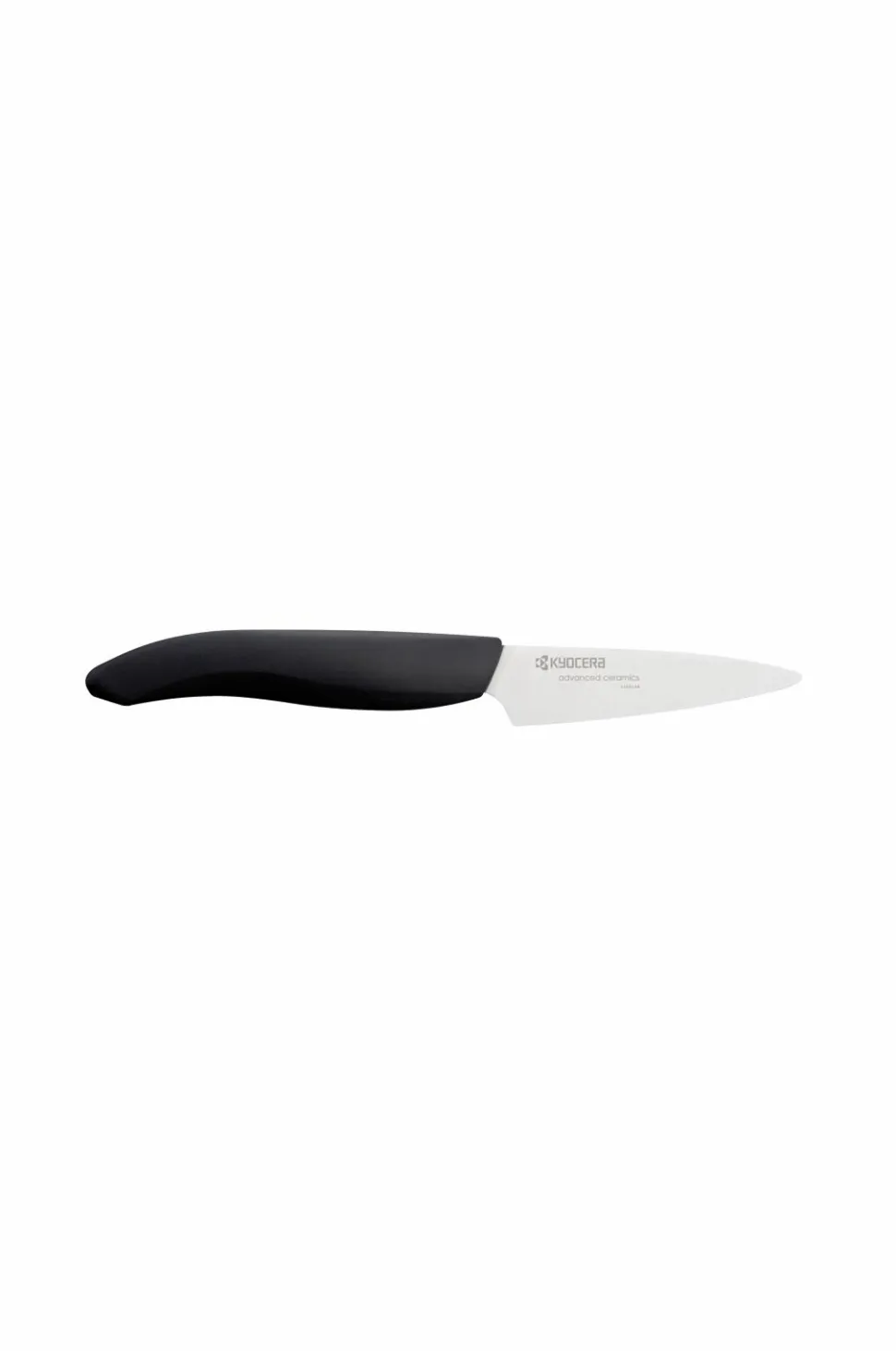 Kyocera Keramisk skalkniv 7,5 cm