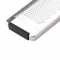 Laguiole Style de Vie Rivejern Fin Sort Laguiole