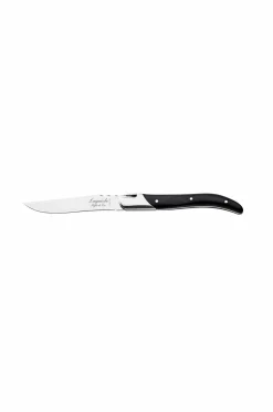 Laguiole Style de Vie Steakknive Set 6