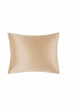 Lenoites Mulberry Silk Pillowcase 50X60 Cm